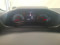 preview Peugeot 208 #5