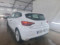 preview Renault Clio #1