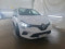 preview Renault Clio #3