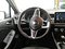 preview Renault Clio #4
