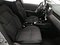 preview Renault Clio #5