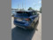 preview Volkswagen T-Cross #2