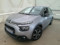 preview Citroen C3 #0