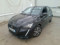 preview Peugeot 208 #0