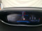 preview Peugeot 3008 #5