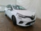 preview Renault Clio #3