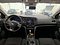 preview Renault Megane #4