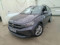 preview Volkswagen Taigo #0