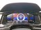 preview Volkswagen Taigo #5