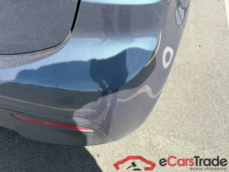 KIA Rio Rio 1.2i Fusion #6