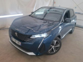 Photo car #7442345