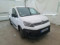 preview Citroen Berlingo #3