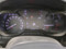 preview Citroen C3 #5