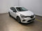 preview Renault Clio #2