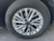 preview Volkswagen T-Roc #4