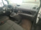 preview Citroen Berlingo #4