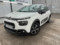 preview Citroen C3 #0