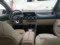 preview Mercedes GLA 250 #4