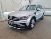 Photo car #7443099
