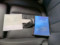 preview BMW X3 #2