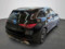 preview Mercedes GLC 220 #1