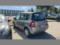 preview Renault Grand Modus #3