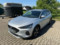 preview Ford Focus #0
