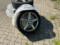preview Ford Focus #1