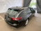 preview Opel Insignia #1
