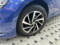 preview Volkswagen Golf #4