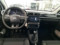 preview Citroen C3 #4