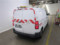 preview Peugeot Expert #2