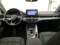 preview Audi A4 #4
