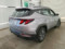 preview Hyundai Tucson #2