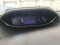 preview Peugeot 3008 #5