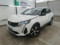 preview Peugeot 3008 #0