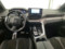 preview Peugeot 3008 #4