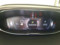 preview Peugeot 3008 #5