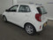 preview Kia Picanto #3