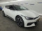 preview Kia EV6 #1