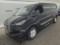 preview Ford Transit Custom #0