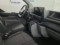 preview Ford Transit Custom #5