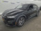 preview Ford Mustang Mach-E #0