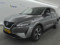 preview Nissan Qashqai #0