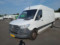 preview Mercedes Sprinter #0
