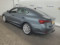 preview Skoda Octavia #3