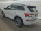 preview Skoda Kodiaq #3