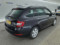 preview Skoda Fabia #2