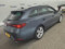 preview Seat Leon #2
