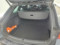 preview Seat Leon #4